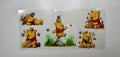 Character 119 Decals