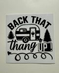 Misc 39 Decals