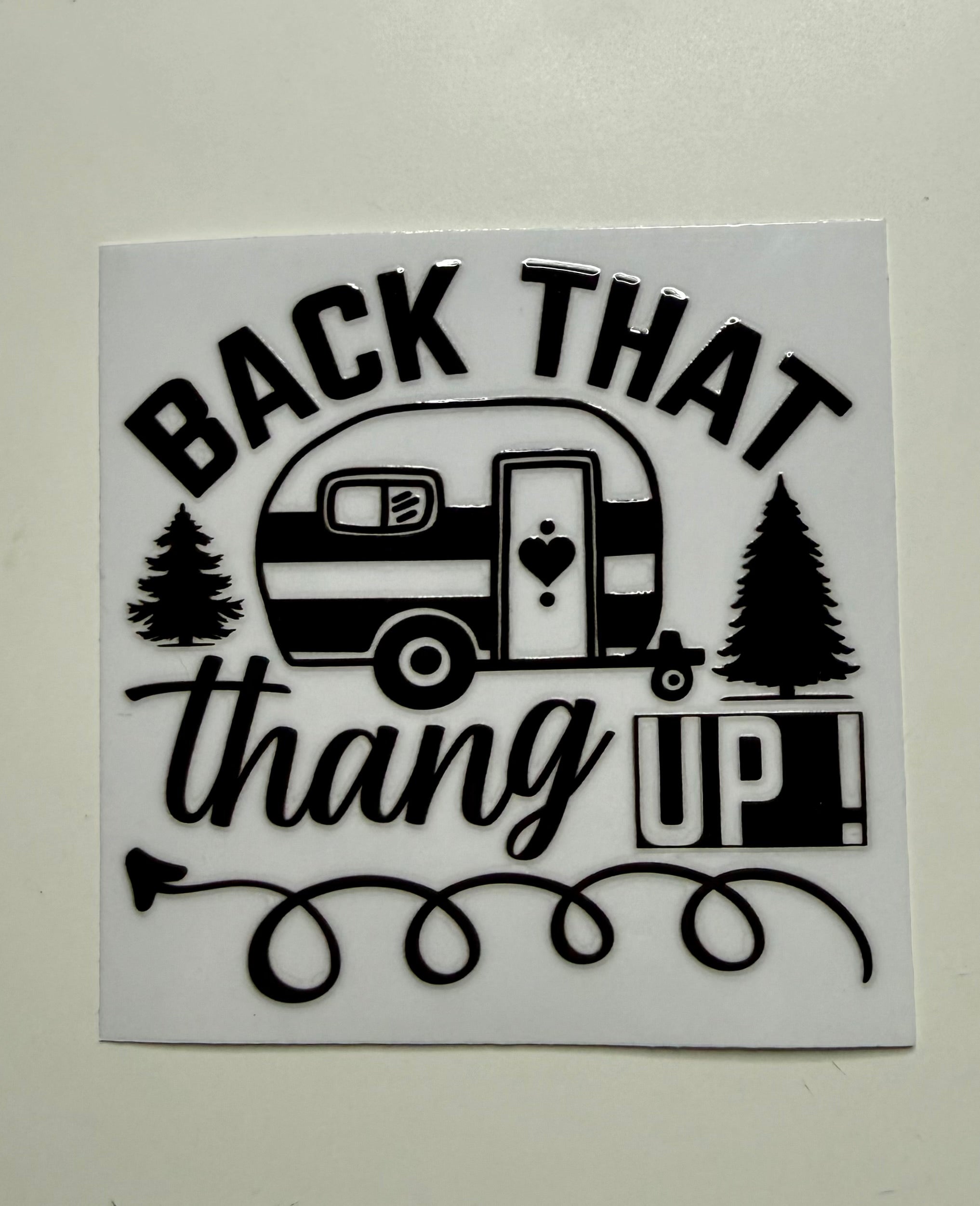 Misc 39 Decals