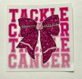 Awareness 10 Decals