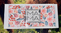 Family 3 Decals