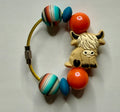 5 Cup Charm Accessories