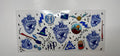 Character 128 Decals