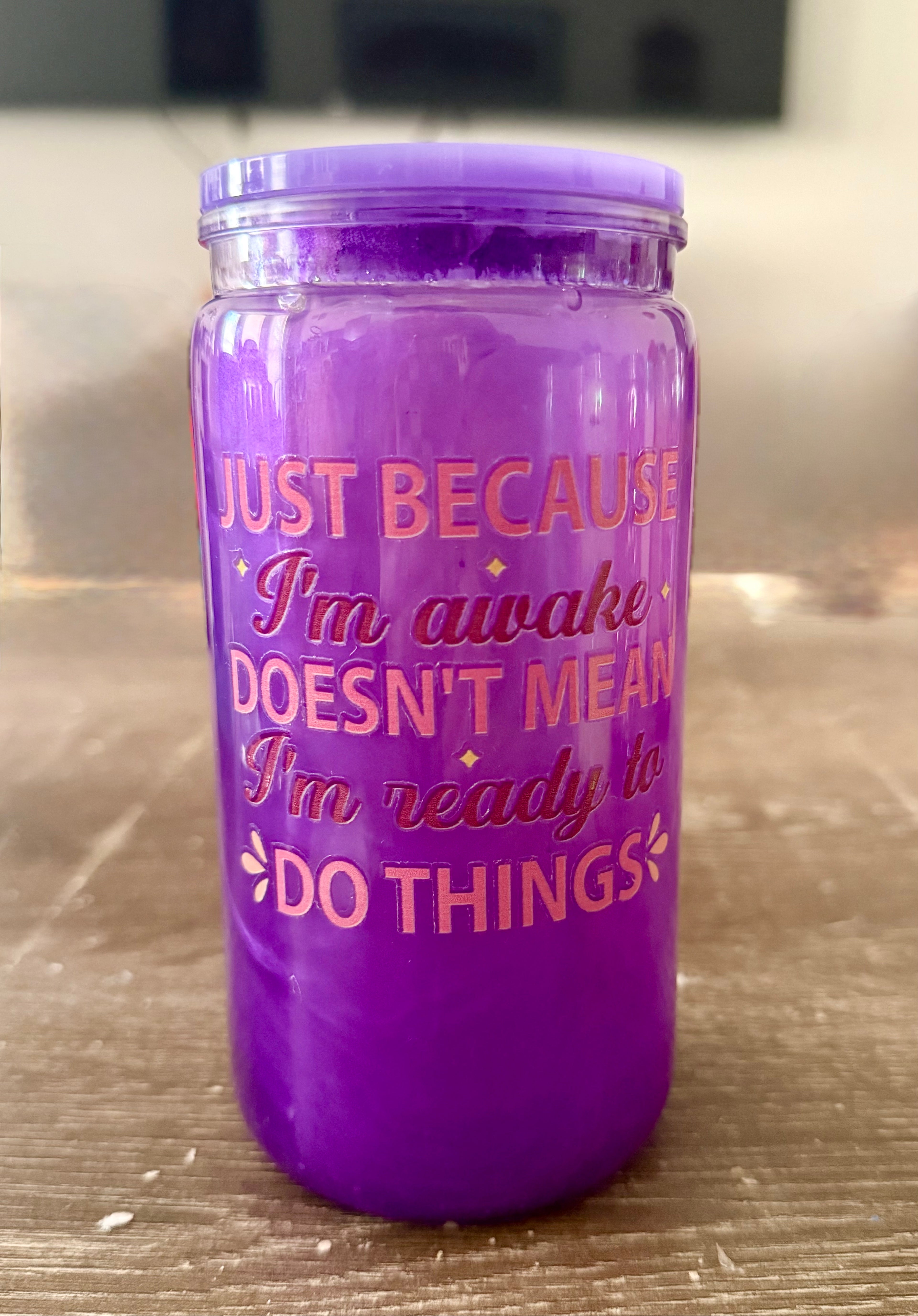 Mica Types/Styles Photo