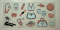 Misc 23 Decals