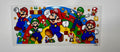 Character 126 Decals