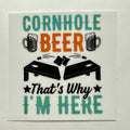 Drink/Food 45 Decals