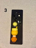 29 Key Chain