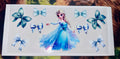 Character 3 Decals