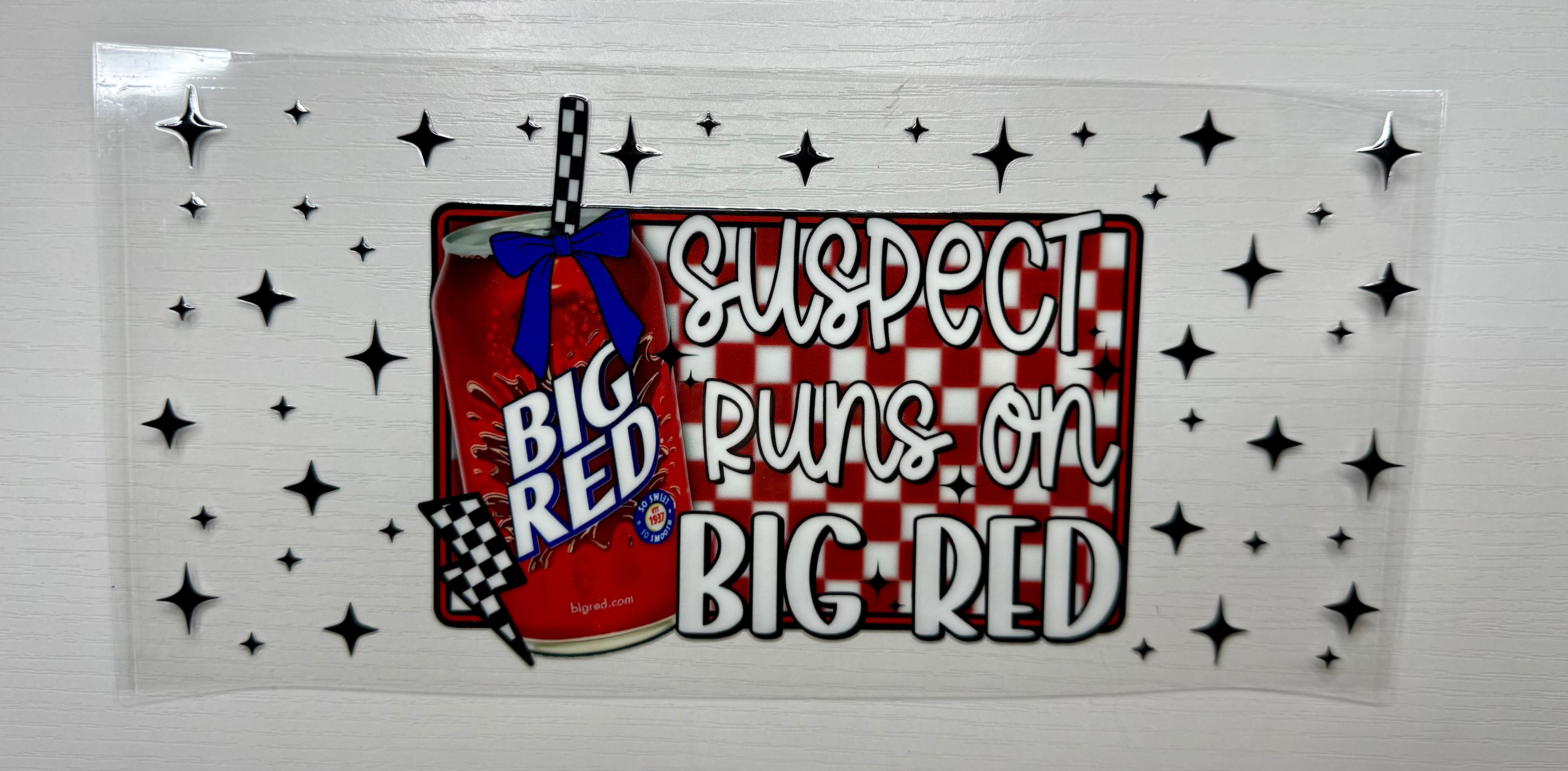 Food/Drinks 144 Decals