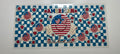 Spring/Summer 52 Decals
