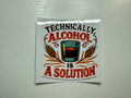 Food/Drinks 94 Decals