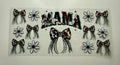 Family 26 Decals