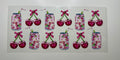 Drink/Food 61 Decals