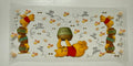 Character 84 Decals