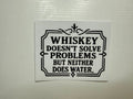 Food/Drinks 83 Decals