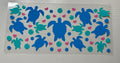 Spring/Summer 60 Decals