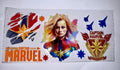 Character 114 Decals