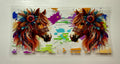 Animal 37 Decals