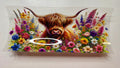 Animals 39 Decals