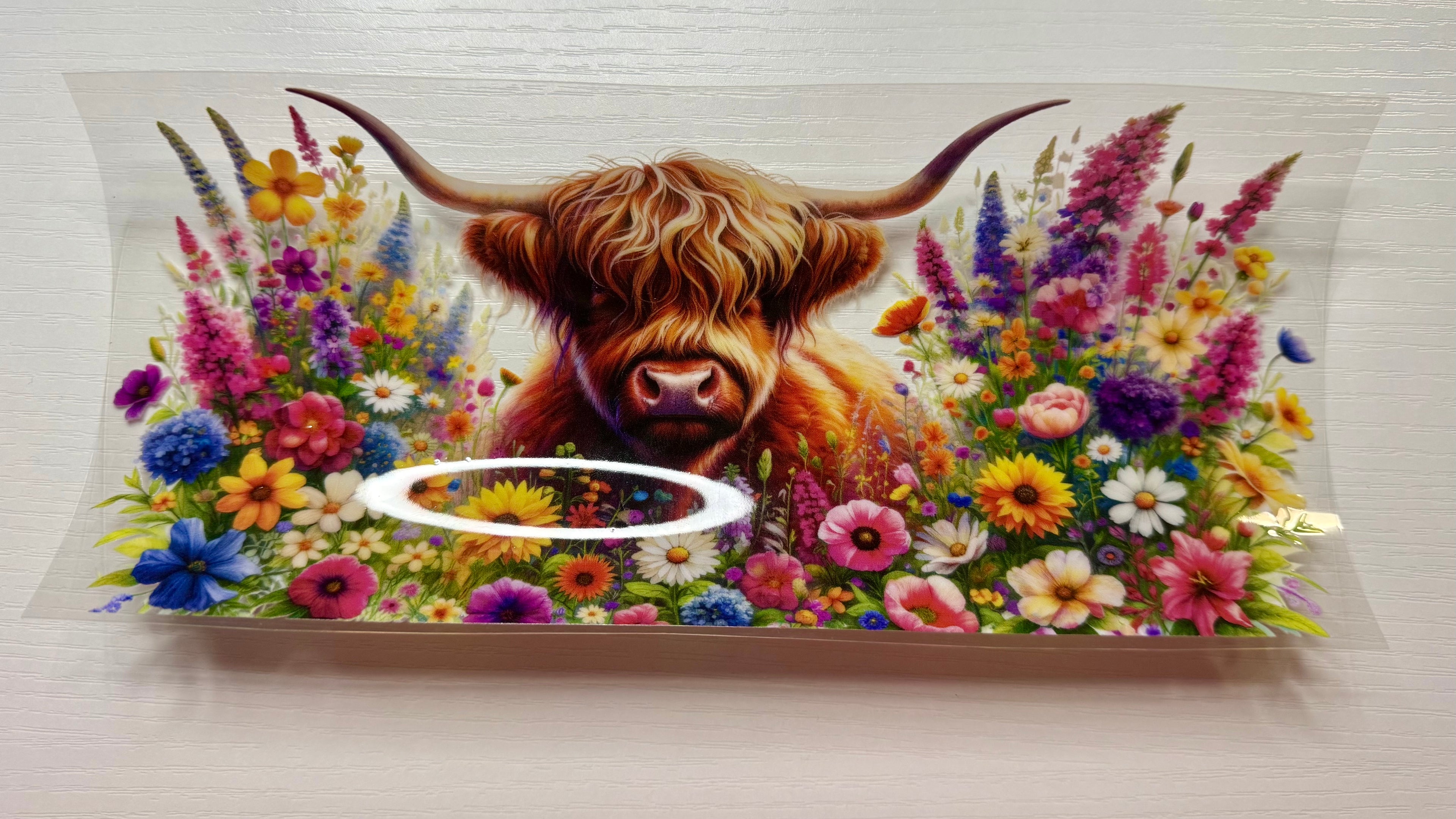 Animals 39 Decals