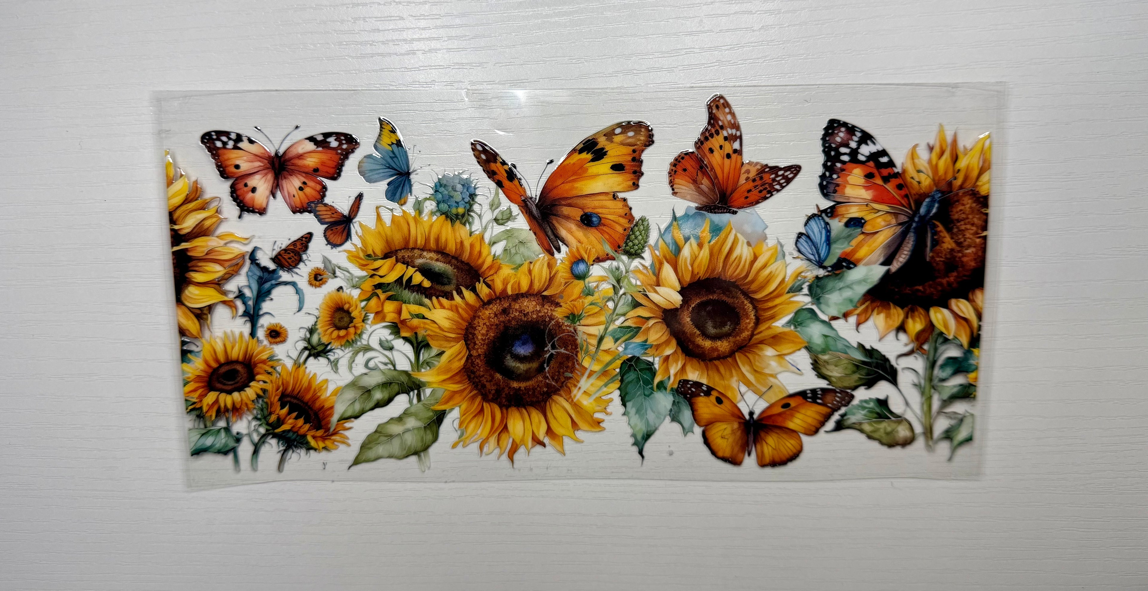 Spring/Summer 69 Decals