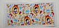 Character 40 Decals