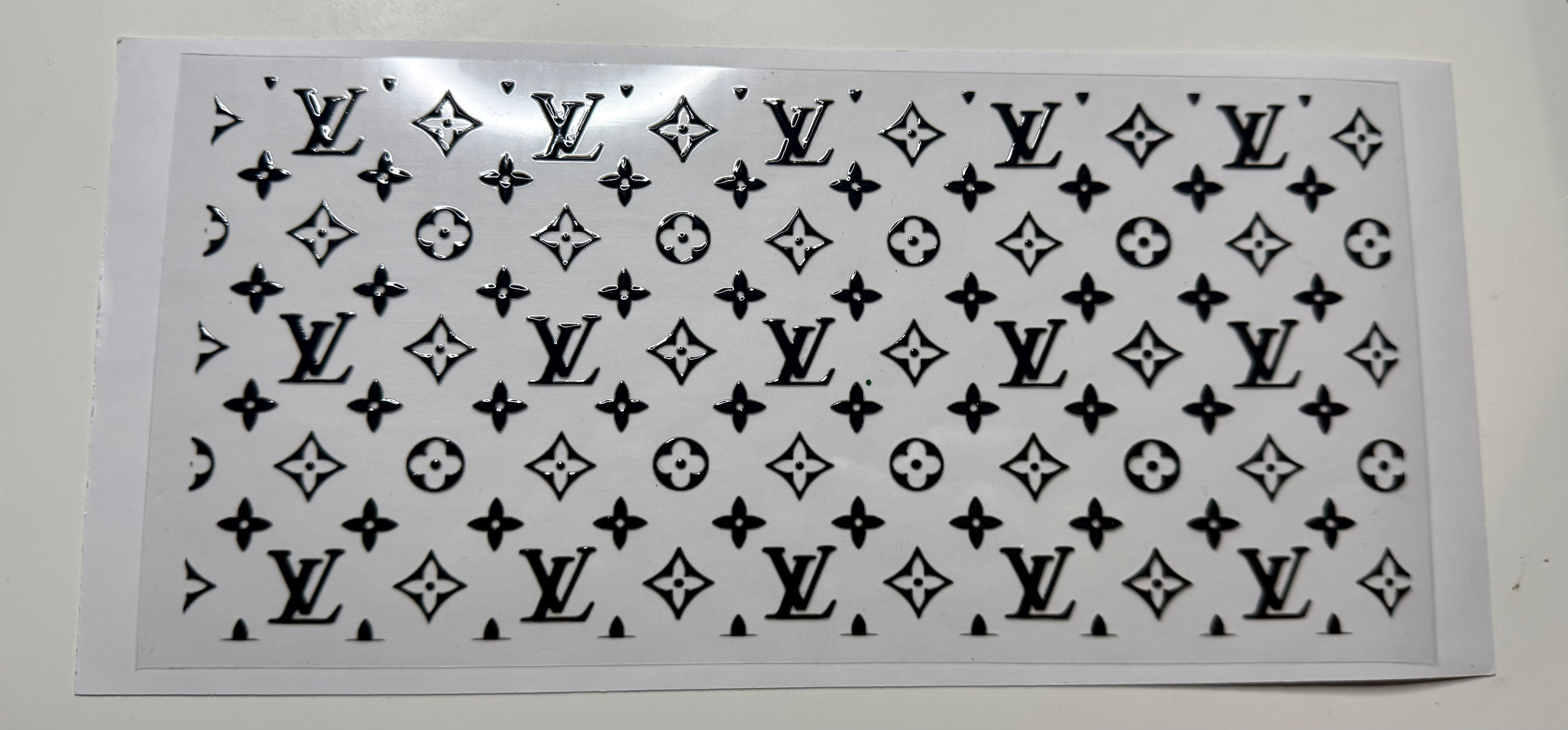 Misc 21 Decals