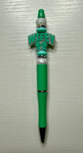 Wifey Pen