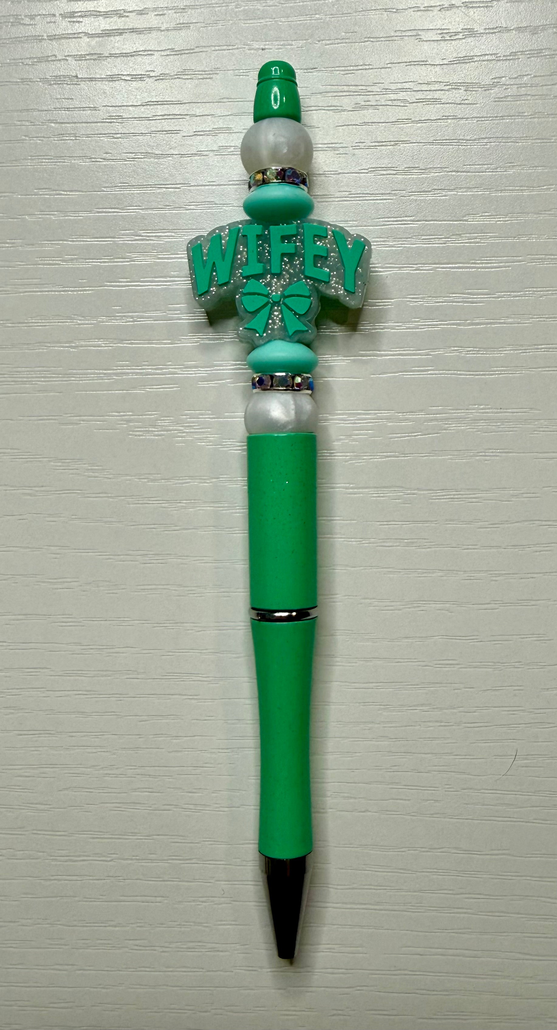 Wifey Pen