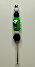 Pickle Poker Tool