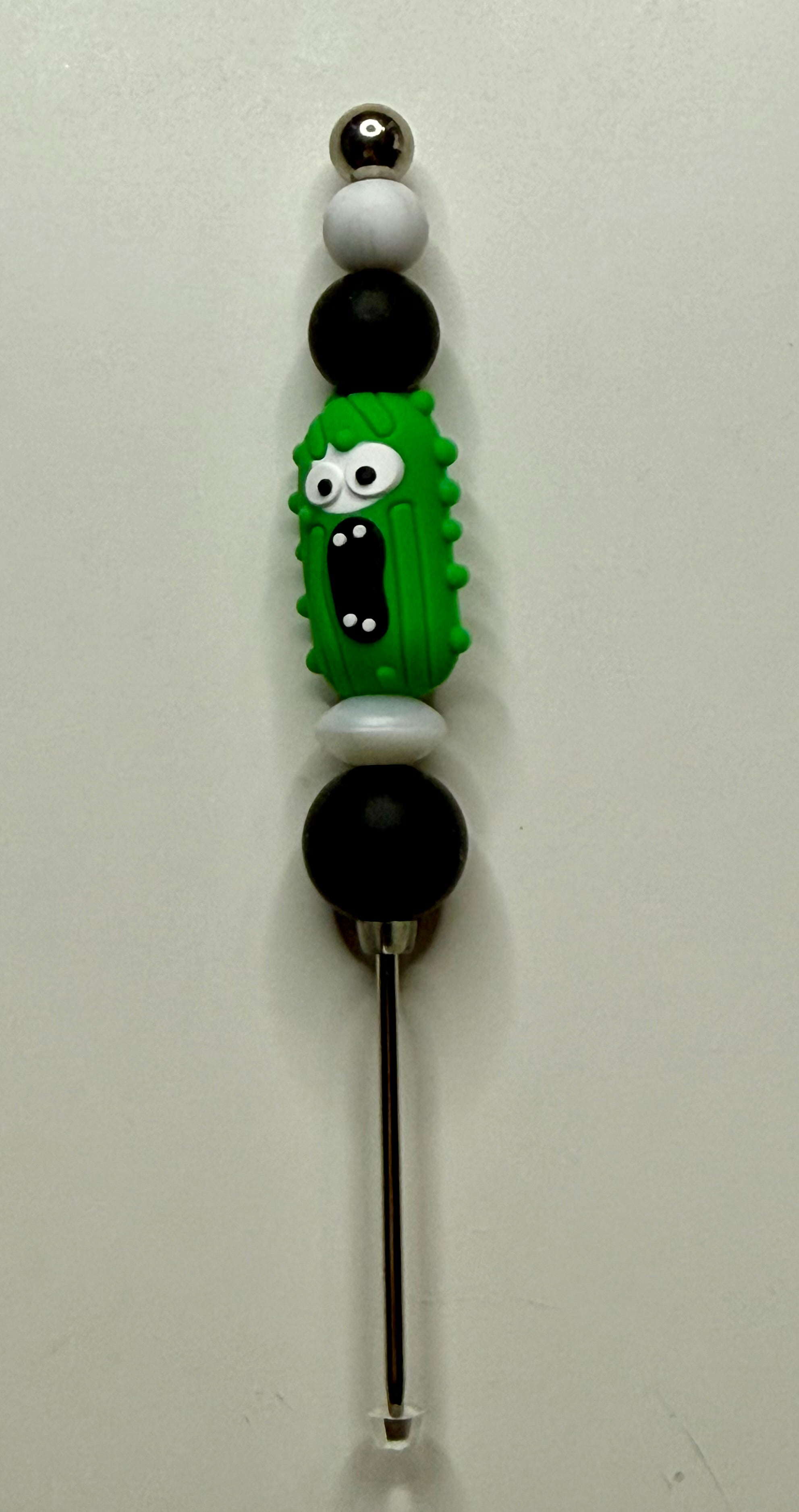 Pickle Poker Tool