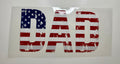 Men 11 Decals