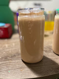 Coffee Types/Styles Photo