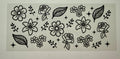 Spring/Summer 39 Decals