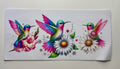 Animals 23 Decals