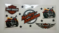 Men 10 Decals