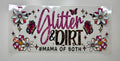 Family 63 Decals