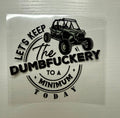 Misc 115 Decals