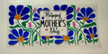 Spring/Summer 59 Decals