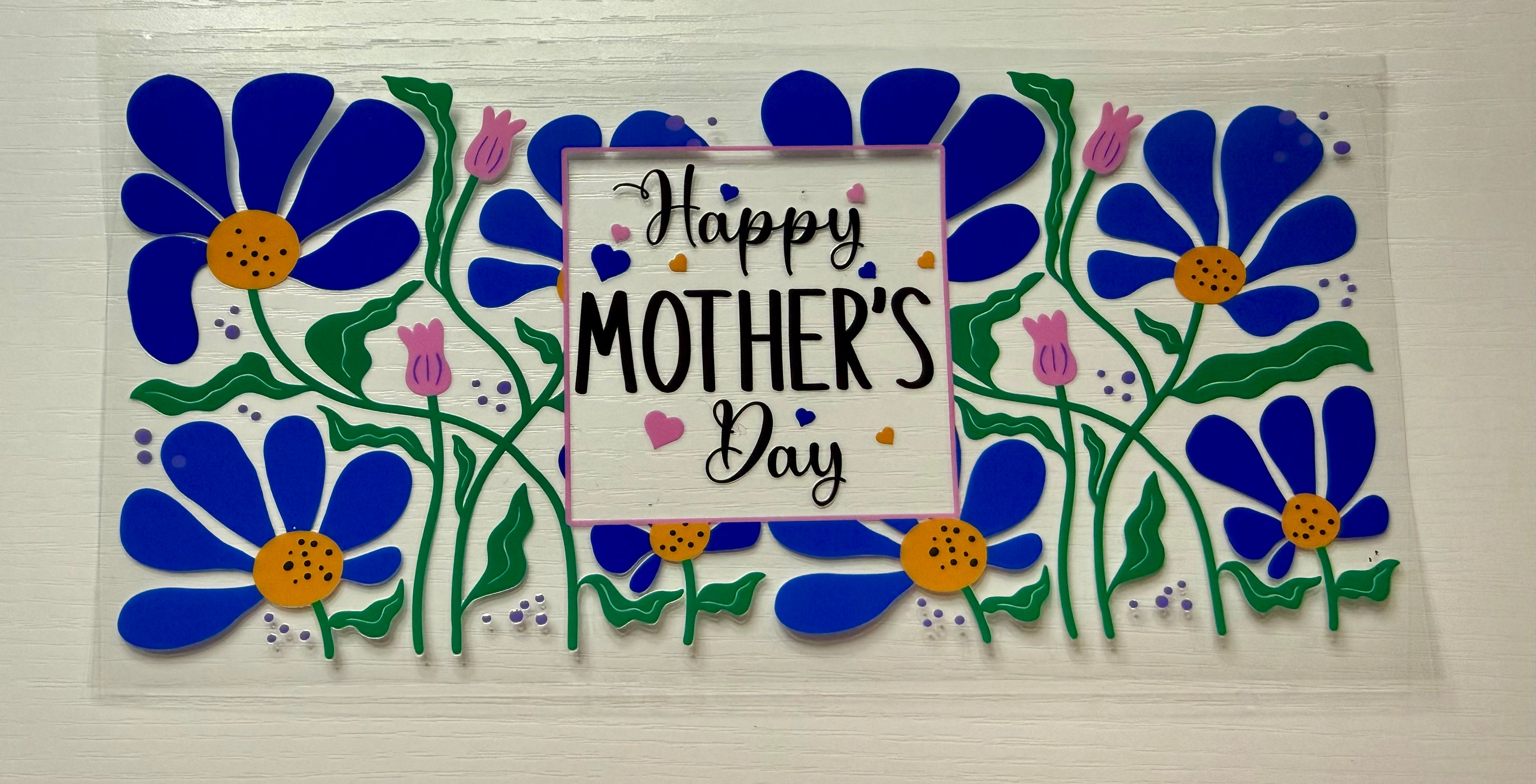Spring/Summer 59 Decals