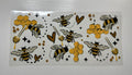 Animal 44 Decals