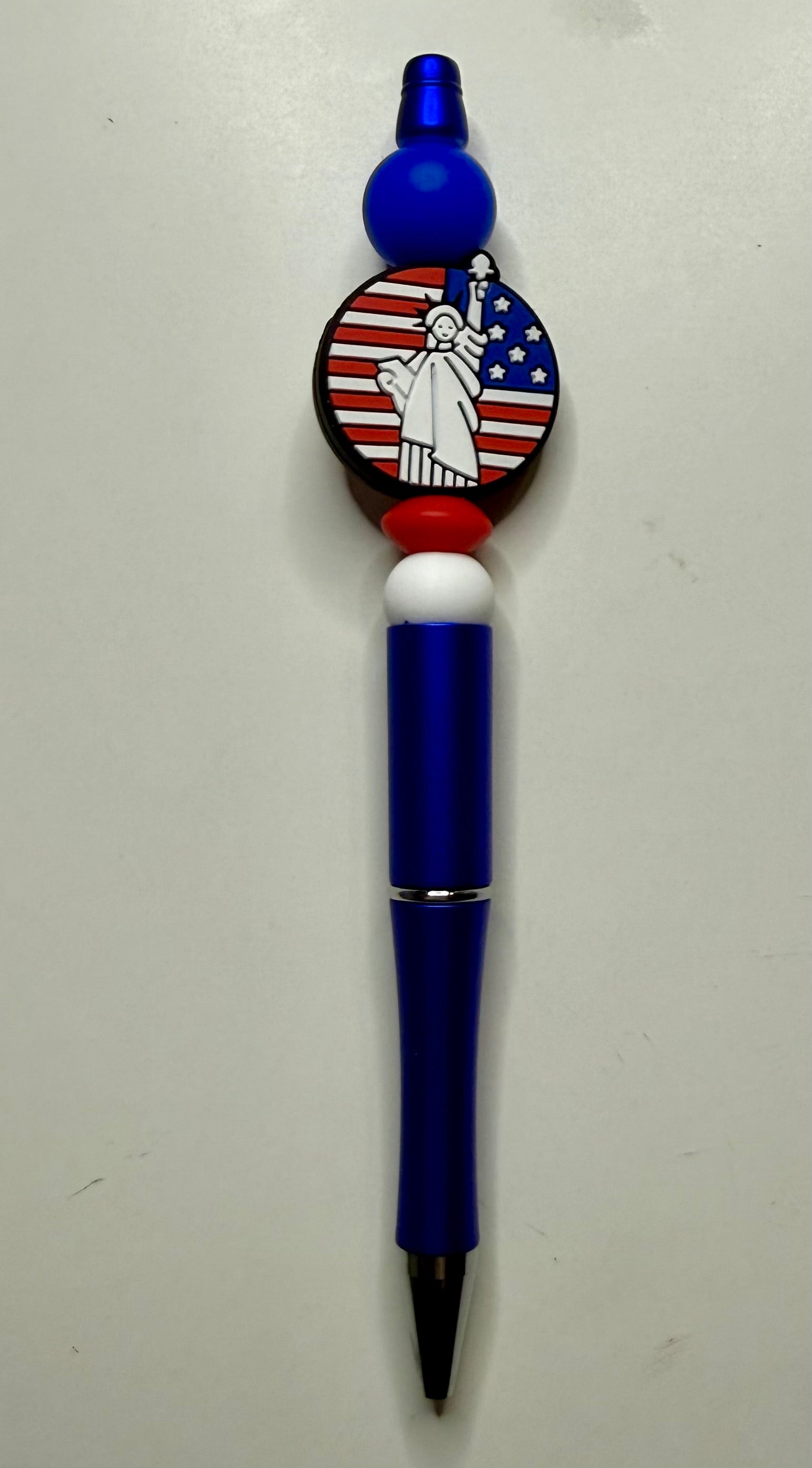 Liberty Pen