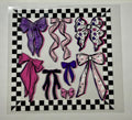 Halloween/Fall 23 Decals