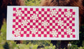 Spring/Summer 22 Decals