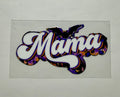 Family 17 Decals
