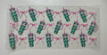 Food/Drinks 136 Decals