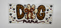 Misc 124 Decals