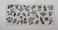 Spring/Summer 37 Decals