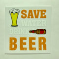 Drink/Food 43 Decals